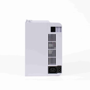 แหล่งจ่ายไฟพกพา LFP 1000Wh ของคลังสินค้าไนจีเรีย 300W 230V AC 200W Solar MPPT 12-60V - Product Image 4
