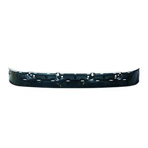 Nouvelle auvent Volcar pour camions FH5/FM5/FH4, modèles 82131055 84014254, robuste, en plastique PC 2024 - Product Image 2