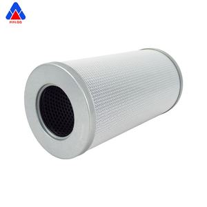 Nuevo Filtro de Repuesto para Estación Hidráulica Huahang, Filtro de Aceite de Fibra de Vidrio 0400RN0100N, 10 Micras, Alta Eficiencia - Product Image 3