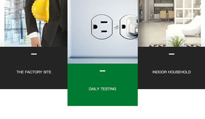 Cacciavite per Test con <span class=keywords><strong>penna</strong></span> di prova elettrica per uso domestico con <span class=keywords><strong>penna</strong></span> di prova di tensione di qualità Premium - Product Image 6