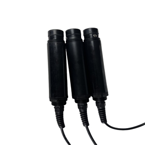 Luminsens dijital yeraltı çevrimiçi deniz su test cihazı metre tuzluluk sensörleri dedektörü - Product Image 6