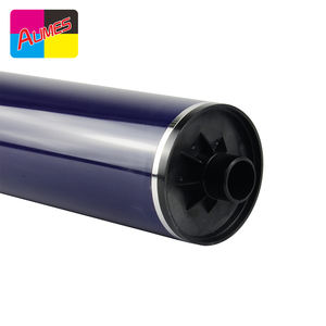 Fuente de fábrica de tambor <span class=keywords><strong>OPC</strong></span> Dc800 para <span class=keywords><strong>Xerox</strong></span> Color 800 800i 1000 1000i Press - Product Image 5