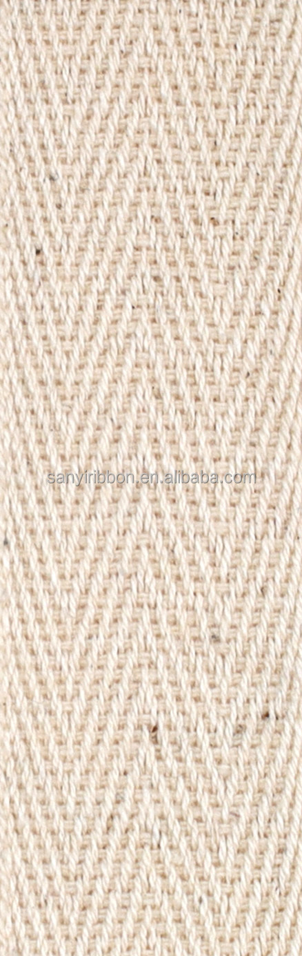 herringbone-2.2cm wide-0.7mm thick