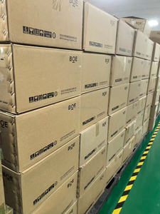 LP133WU1-SPH1 13.3 นิ้ว 16:10 โมดูลจอแอลซีดี 1920x1200 IPS 250 นิตสำหรับจอแสดงผลแบบพกพาของโน้ตบุ๊ก - Product Image 6
