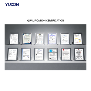 <span class=keywords><strong>Porte</strong></span> YUDON en acier et cuivre, <span class=keywords><strong>porte</strong></span> extérieure de sécurité en acier inoxydable, <span class=keywords><strong>porte</strong></span> <span class=keywords><strong>d</strong></span>'<span class=keywords><strong>entrée</strong></span> pour maison, villa moderne, <span class=keywords><strong>entrée</strong></span> principale - Product Image 5