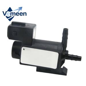 Nueva Válvula Solenoide de Turbocompresor para <span class=keywords><strong>BMW</strong></span> Mini E36 E46 X5 E70 E91 R60Z1 E90 11741742712 11747537612 11747810831 - Product Image 3