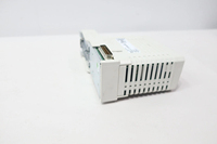 Nouveau module ABB CI867K01, contrôleur, interface Modbus TCP, 3BSE043660R1