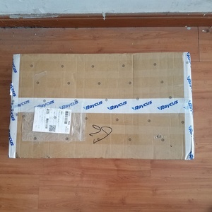 Raycus 파이버 레이저 20W 30W 50W 100W - Product Image 4