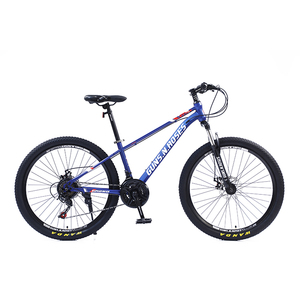 24 26 27,5 29 pulgadas <span class=keywords><strong>bicicleta</strong></span> deportiva para mujer <span class=keywords><strong>bicicleta</strong></span> de recreación para hombres fácil de plegar <span class=keywords><strong>bicicleta</strong></span> de montaña ligera 7 21 velocidades - Product Image 1