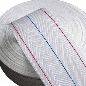 Gà Trứng Bộ Sưu Tập Gia Cầm Trứng Băng Tải Vành Đai Cho Tự Động Trứng Gà Lồng Tự Động Tổ Gia Cầm Trang Trại - Product Image 1