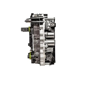 Unidad de Control de Transmisión HXT DQ500 DSG de 7 Velocidades con Doble Embrague, Mecatrónica TCU 0BH325025P 0BH927711C 0BH - Product Image 6