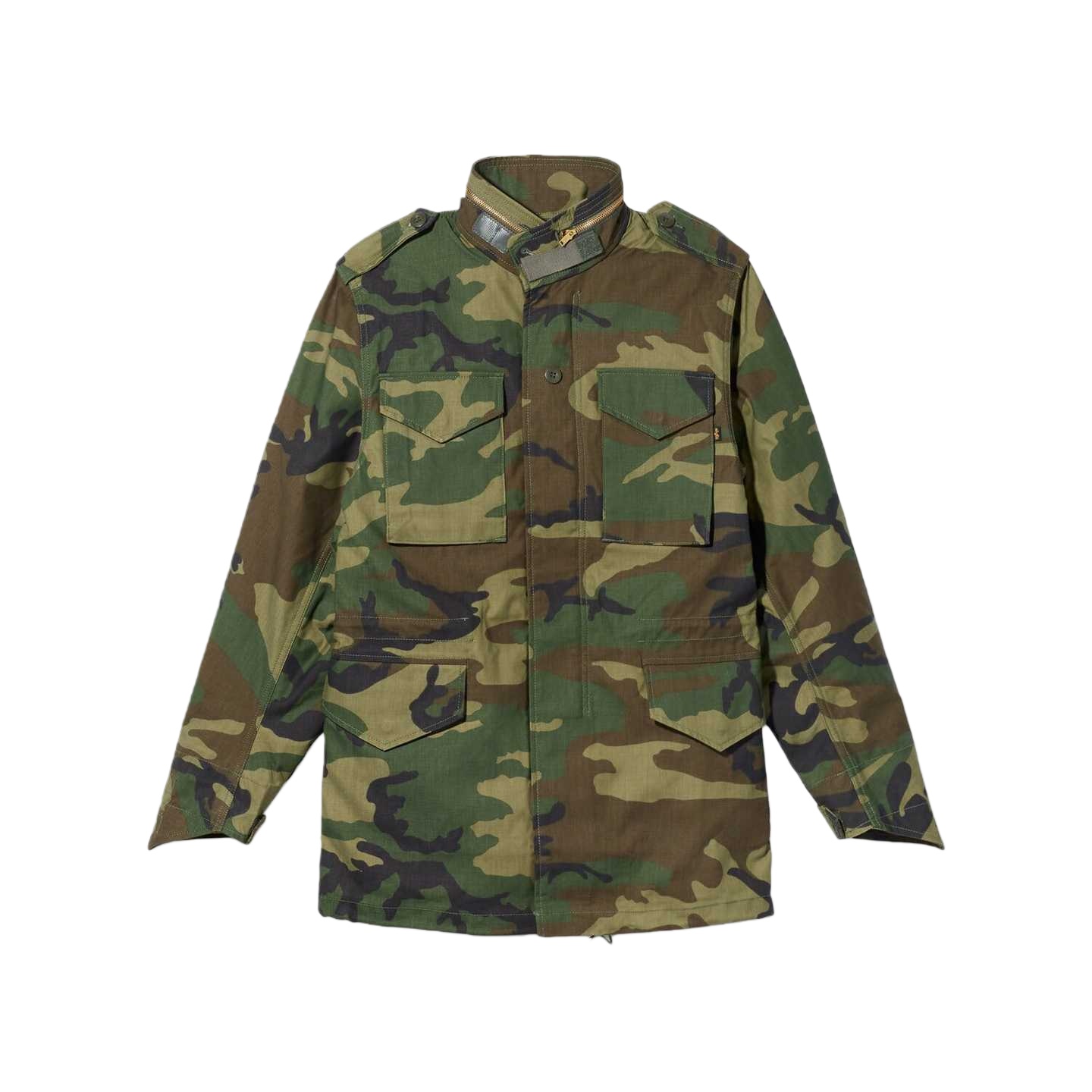 Camuflaje