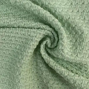 Tissu polyester personnalisé le plus vendu 100 polyester tissu imprimé personnalisé en gros