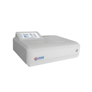 Thông minh loạt có thể nhìn thấy quang phổ IOT Quang kế sản phẩm công nghệ cao Internet của sự vật phụ kiện - Product Image 1