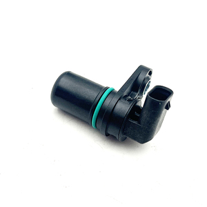 Sensor de Posición del Cigüeñal 05149230AA para Dodge Ram 1500 2500 3500 Pickup Jeep Commander 5.7L 6.1L 5149230AA - Product Image 2