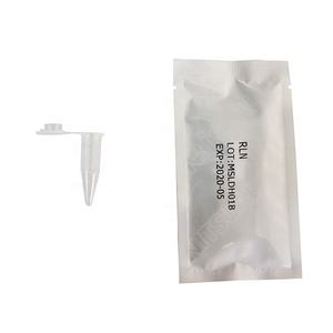 動物妊娠検査キット犬妊娠検査犬リラキシン - Product Image 4