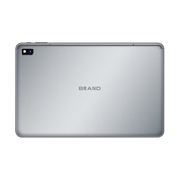 Tablette tactile OEM 2k, écran haute résolution, 4g lte, 16 go de ram, 1 to de rom, tablette android
