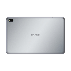 Tablette tactile OEM 2k, écran haute résolution, 4g lte, 16 go de ram, 1 to de rom, tablette android - Product Image 2