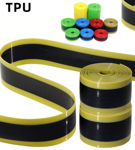 Chambre à air en TPU pour VTT, légère, anti-crevaison, pour pneus de 20-29 pouces x 2-4 pouces - Product Image 5