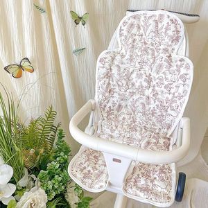 Refroidisseur de siège de voiture lavable, coussin de refroidissement isolé pour siège de voiture pour bébé - Product Image 4