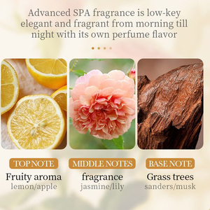 <span class=keywords><strong>Crème</strong></span> <span class=keywords><strong>hydratante</strong></span> <span class=keywords><strong>pour</strong></span> le corps au collagène anti-âge, lissante et <span class=keywords><strong>hydratante</strong></span> <span class=keywords><strong>pour</strong></span> <span class=keywords><strong>la</strong></span> <span class=keywords><strong>peau</strong></span>, améliore <span class=keywords><strong>la</strong></span> <span class=keywords><strong>peau</strong></span> sèche, rafraîchissante et <span class=keywords><strong>hydratante</strong></span> - Product Image 5
