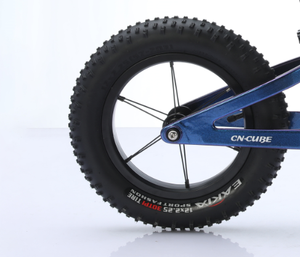 Vélo d'équilibre de qualité supérieure, meilleur prix de vente, fabriqué <span class=keywords><strong>en</strong></span> Chine, fabricant du Hebei, prix compétitif - Product Image 4