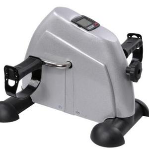 Fitness Equipment Under Desk Cycle Home Use Mini <b>Pedal</b> <b>Exerciser</b> Bike with LCD Screen - Product Image 2