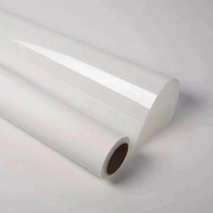 Trắng Gương PS Sang Trọng Jacquard Có Thể Giặt Thảm Lối Chạy Cho Đám Cưới Trang Trí Sân Khấu - Product Image 3