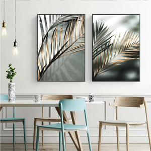 Arte <span class=keywords><strong>de</strong></span> pared personalizado para decoración del hogar, imagen impresa en <span class=keywords><strong>lienzo</strong></span>, <span class=keywords><strong>lienzo</strong></span> con marco flotante, cuadro <span class=keywords><strong>de</strong></span> pintura, arte <span class=keywords><strong>de</strong></span> pared, gran oferta - Product Image 2