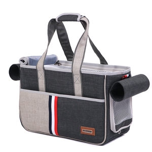 Nouveau <span class=keywords><strong>sac</strong></span> <span class=keywords><strong>de</strong></span> <span class=keywords><strong>transport</strong></span> pour animaux <span class=keywords><strong>de</strong></span> compagnie transparent décontracté, <span class=keywords><strong>sac</strong></span> <span class=keywords><strong>de</strong></span> <span class=keywords><strong>transport</strong></span> pour chat et <span class=keywords><strong>chien</strong></span>, <span class=keywords><strong>sac</strong></span> <span class=keywords><strong>de</strong></span> voyage confortable pour animaux <span class=keywords><strong>de</strong></span> compagnie, <span class=keywords><strong>sac</strong></span> à main <span class=keywords><strong>de</strong></span> voyage pour animaux <span class=keywords><strong>de</strong></span> compagnie - Product Image 4