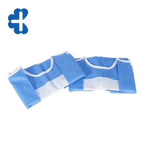 Fabricante chino OEM <span class=keywords><strong>Hospital</strong></span> desechables <span class=keywords><strong>Kits</strong></span> quirúrgicos - Product Image 3