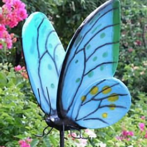 Lámpara LED Dinámica para Jardín Exterior IP65, Decoración Navideña y de Halloween, Iluminación Decorativa para Paisajes - Product Image 1