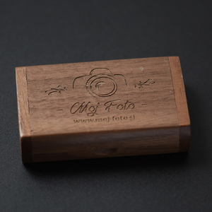 JASTER <span class=keywords><strong>USB</strong></span> 2.0 chiavette <span class=keywords><strong>usb</strong></span> in legno pendrive da 64GB 4GB 8GB 16GB 32GB chiavetta <span class=keywords><strong>usb</strong></span> promozionale - Product Image 2