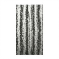 Panneaux en pierre PU imperméables - Design moderne, grandes dalles de 20 mm d'épaisseur pour les murs, les chambres et les salles à manger
