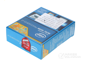 I-intel Xeon-altın 6226R (<span class=keywords><strong>2</strong></span>.9GHz/16-core/150W) FIO İşlemci kiti HPE ProLiant DL360 Gen10 - Product Image 3