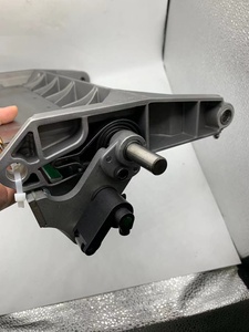 Chất lượng cao Máy móc dệt phụ tùng COMBER Máy rieter e62/E65/E66/E75/e76/E80/e86/jwf1278/tc012 - Product Image 3