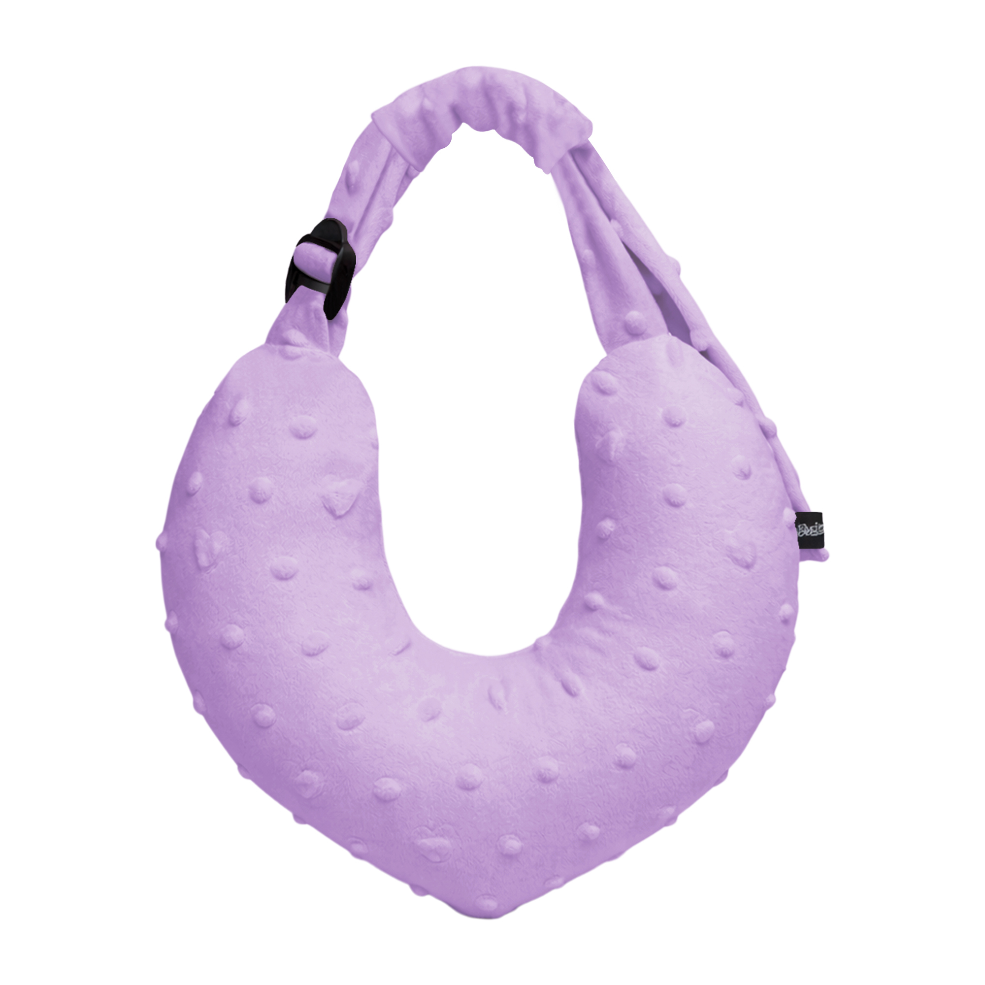 Pourpre