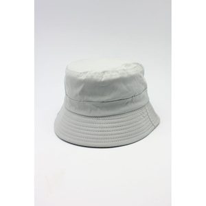 Chapeau seau-2019038 - Product Image 6