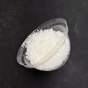 อุตสาหกรรมเคมีละลายอย่างรวดเร็วราคาโพลีไวนิลแอลกอฮอล์ - Product Image 4