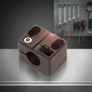 BALLUFF BAM00F8 staffe - Product Image 3