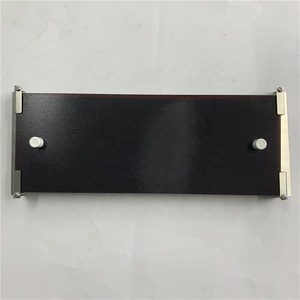 Graphene Heating Film Far Infrared Heating Plate <strong>Heater</strong> Infrared <strong>Heater</strong> Panel for Heating and Warm Pet House Pet <strong>Heater</strong> - Product Image 6