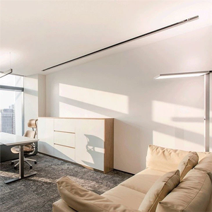 <span class=keywords><strong>Escritorio</strong></span> Ejecutivo de Lujo Premium Ajustable, Diseño Moderno, Altura Ajustable Electrónicamente, <span class=keywords><strong>Escritorio</strong></span> de Pie y Sentado - Product Image 4