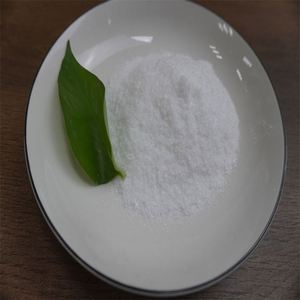 ผงหินฟอสเฟตโมโนแอมโมเนียมฟอสเฟตแบบ P2O5แผนที่12-61-0เม็ดปุ๋ยแบบปล่อยช้า - Product Image 3