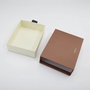 Favourite Customized Specialty <b>Paper</b> Ecofriendly Mini Mother Packing <b>Paper</b> Box - Product Image 4