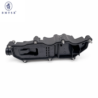 Soupape de ventilation du carter moteur LR110348 L405 L560 L663 pour Land Rover Range Rover IV Velar Discovery V Defender BMTSR