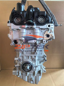 Moteur Vente 180kW 2.0L N20B20 Moteur pour BMW E89 Z4 E84 X1 F25 X3 F30 328i F32 F10 <span class=keywords><strong>F34</strong></span> F22 F26 F15 X5 - Product Image 3