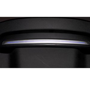 Professional Interior Ambient Lighting Kit for BMW 3 Series (G20) Short-wheelbase 2020-2022 LED Lamp Manufacturer - Product Image 6