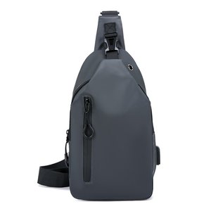 Bolsos de Diseñador de Alta Calidad al por Mayor, Marcas Famosas, Bolsos para Hombre y Bolsos de Pecho de Lujo para Hombre - Product Image 1