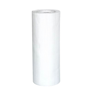 Rouleau <span class=keywords><strong>de</strong></span> maille en <span class=keywords><strong>fibre</strong></span> <span class=keywords><strong>de</strong></span> <span class=keywords><strong>verre</strong></span> écologique industrielle <span class=keywords><strong>de</strong></span> 160 g, tissu <span class=keywords><strong>de</strong></span> renforcement <span class=keywords><strong>anti</strong></span>-fissures pour enduit mural, renforcement des joints <span class=keywords><strong>de</strong></span> cloisons sèches - Product Image 3