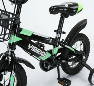 Vélo pour enfants / Fournisseur d'usine de vélos pour enfants de 12, 14, 16 et 20 pouces / Nouveaux modèles de vélos <span class=keywords><strong>Spiderman</strong></span> pour enfants de 3 ans - Product Image 6